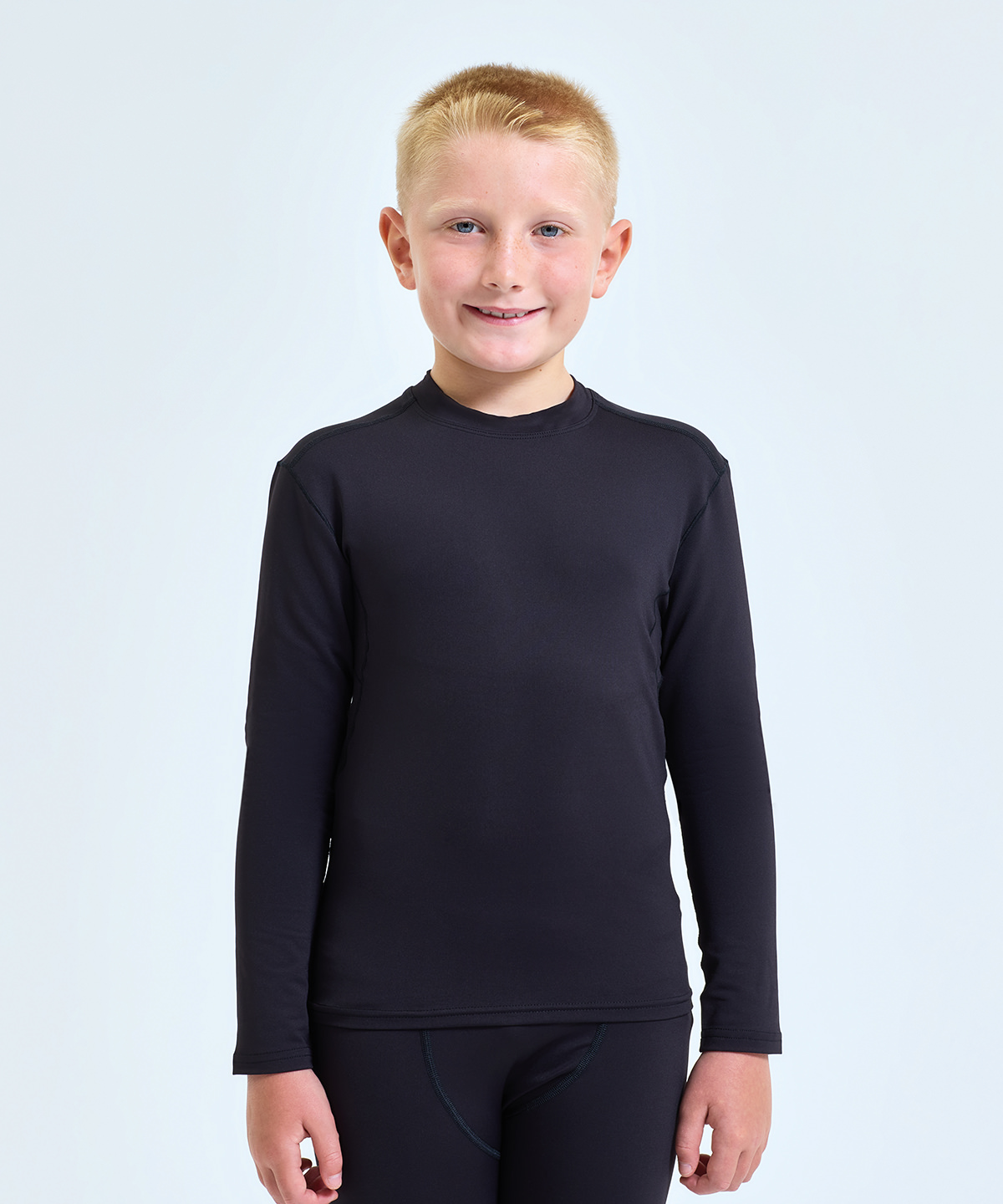 Kids TriDri® performance baselayer