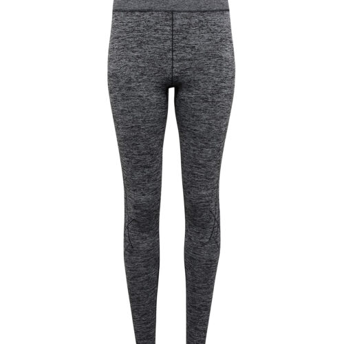 Women's TriDri® seamless '3D fit' multi-sport performance leggings