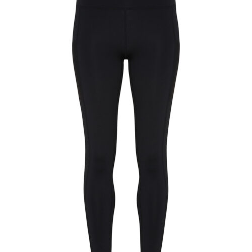 Women's TriDri® performance compression leggings