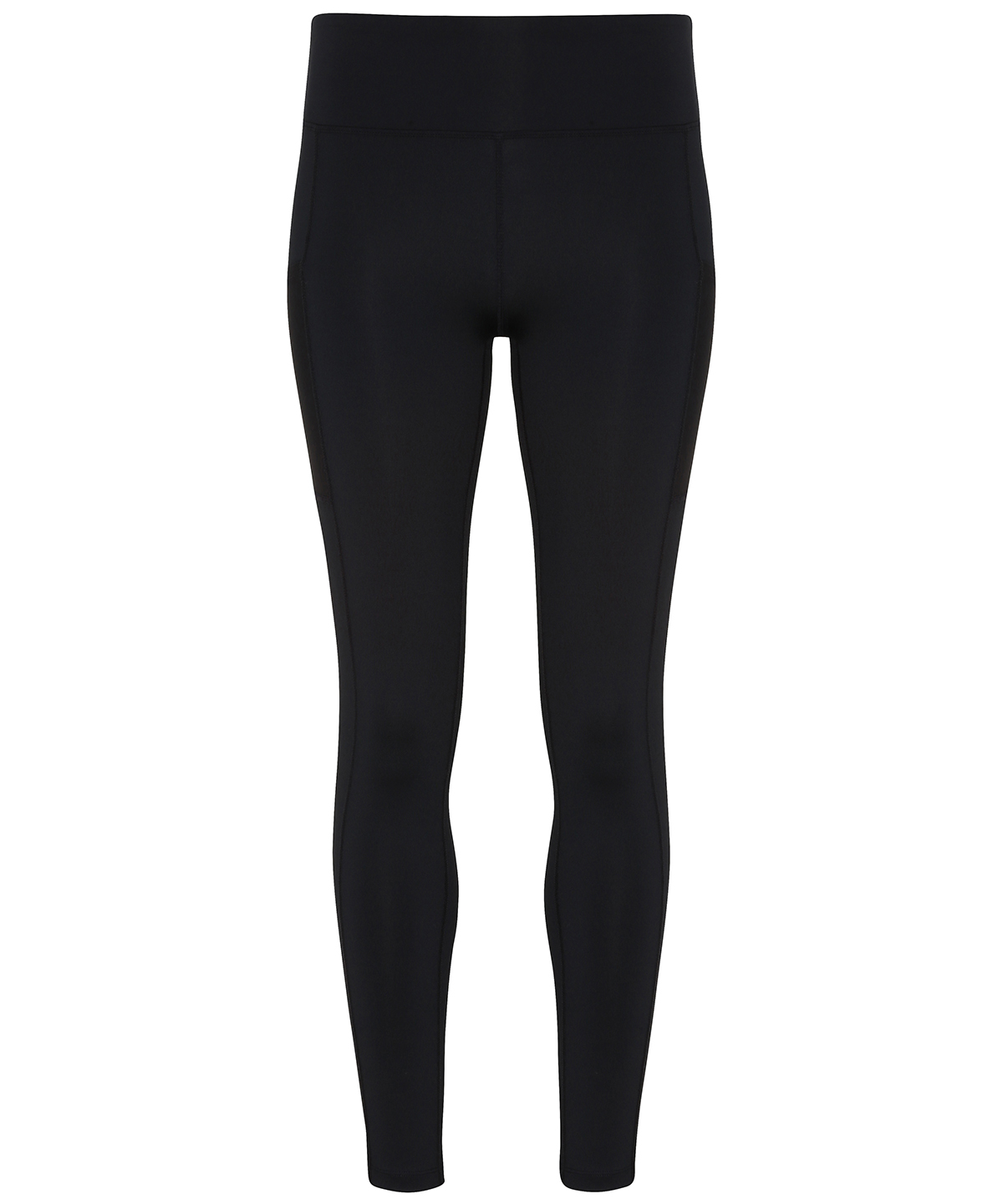Women's TriDri® performance compression leggings