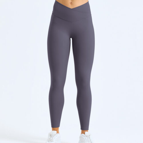 Women’s TriDri® recycled Luxe leggings