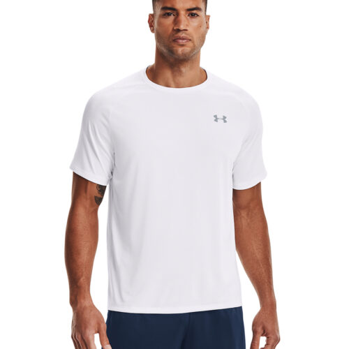 Tech™ short sleeve