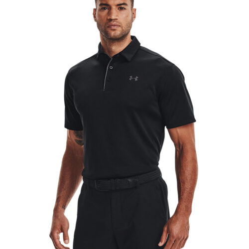 UA Tech™ polo