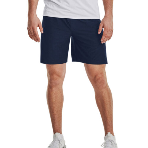 UA Tech™ vent shorts