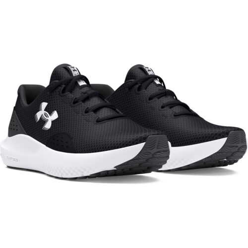 Trainers Surge 4.0