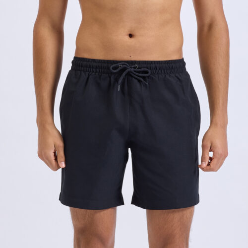 Men's swim shorts