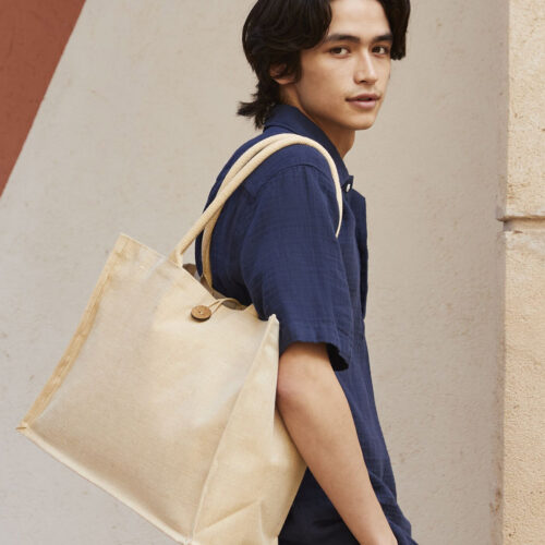 Juco shopper