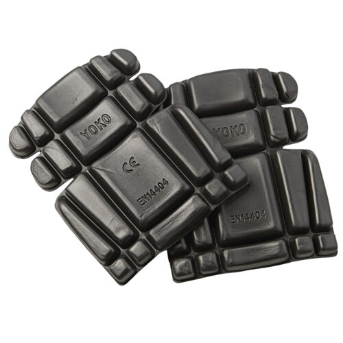 Kneepads (WK006)