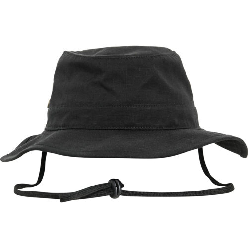 Angler hat (5004AH)