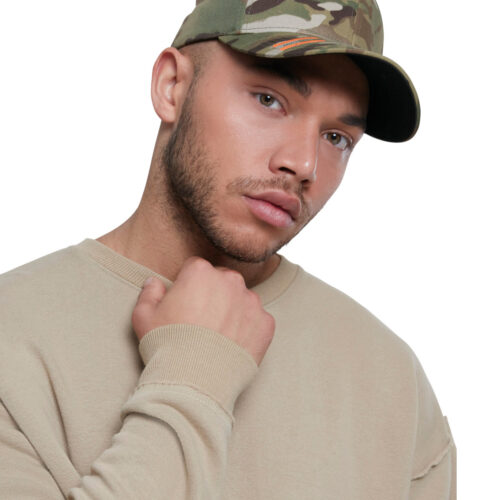 Flexfit Multicam® (6277MC)