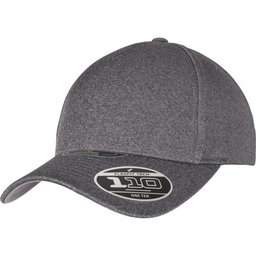 110 melange Unipanel™ (110MU)
