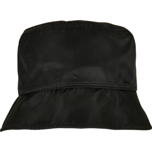 Nylon sherpa bucket hat (5003NH)